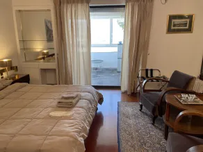 Athens 360 penthouse, panoramic City view - Image 5