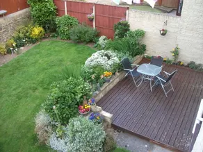 Highworth Bed & Breakfast - Image 3