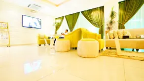 Sama Al Qasr Khorais - Economic - Image 2