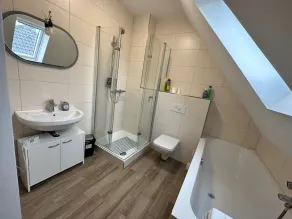 B&B Immobilien - Image 2