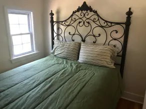 Cozy Long Island Escape - Image 2