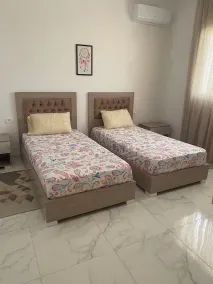 Villa de luxe avec piscine privée Calme et Prestige à Aghir - Image 3