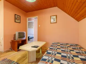 Apartment Keszeg by Interhome - Image 4