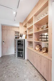 SISTERS Haus Hotel Garni - Image 4