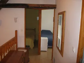 Traditionel Normandiet Cottage - Image 5