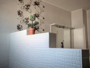 New family apartment  with terrace 4+2 - Image 3