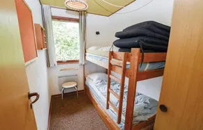 House in Sydals for 4 people with 2 rooms Ref. 627841 - Image 5