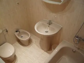 Apartment directly on the dune beach with pool, fantastic sea view, WIFI - Image 2