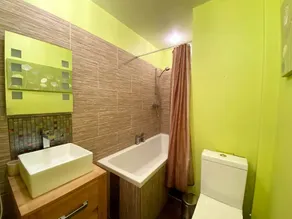 Upper Stables Apartment - 2 bed, first floor apartment in great location close to the sea. - Image 2