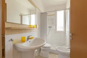 Casa Bellaria - Rive del Salento - Image 2