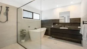 Kirra Bliss - Luxurious and Modern Beach House - Image 5