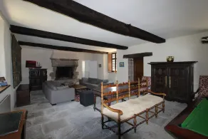 Para reunir a família e amigos, até 15 pessoas, na costa do granito rosa - Image 3