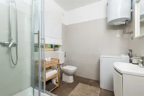 Villa Leticia a perfect place for relaxed and complete vacation - Image 4