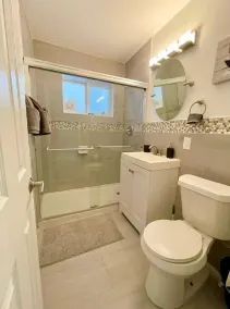 Oasis at Hollywood lll -sleeps 4 - Image 2