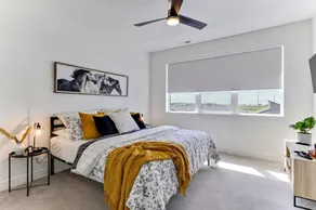 Pet-Friendly | Silicon Slopes | Garage - Image 4