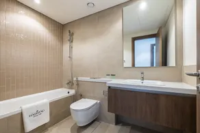 Exquisite 3-Bedroom Villa in Tilal Al Ghaf with Private Garden and Modern Amenities I B329 - Image 4