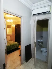 Villa de 3 Chambres Pour 10 Personnes - Image 2