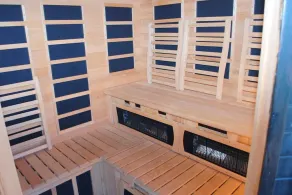 Beautiful holiday home on Nordals, Vinkelbæk 40 - Image 3