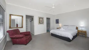 Your Beach House - Image 4