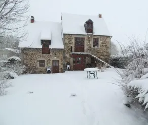 Chez le Maréchal Ferrand - Image 5