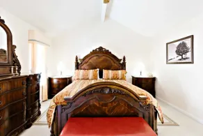 Ejecutivo impresionante. Casa de lujo Piscina y SPA. Hermoso, limpio, espacioso, conveniente - Image 5