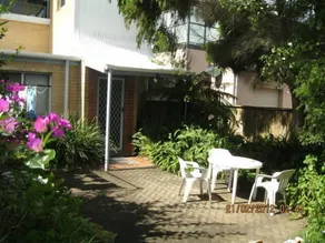 The Dunes, Broulee Beach, Luxury 3 bedroom, 2 bathrooms, linen provided. - Image 4