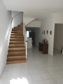 EXCELLENT HOUSE IN THE GEMINNY II CONDOMINIUM, IN TAMANDARÉ - Image 2