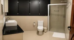 Hotel Residence - Image 4