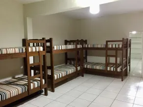 Chácara da Mineira, maravilloso lugar para su Ocio, Agrishow y Alojamiento - Image 3
