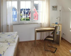 Ferienhaus Poseidon in Vieregge - Image 4