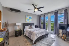 Soak up breathtaking sunsets from any of our three private balconies! - Image 5