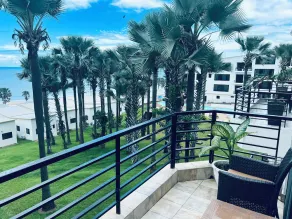 Relax Luxury Ocean View Apartment - Image 5