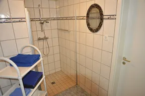 Ferienwohnung Am Königsmoor, 65323 - Image 3