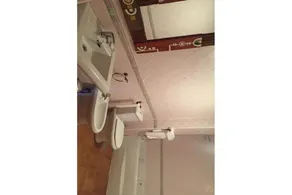 IDEAL FÜR RUHE UND ENTSPANNUNG - Image 3