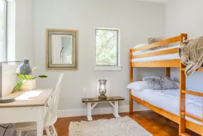 Oaks Ranch- Gorgeous Home near Guadalupe River State Park - Image 5