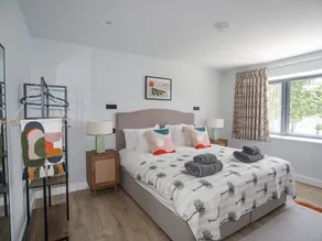 YNYS FAELOG, pet friendly, country holiday cottage in Menai Bridge - Image 3