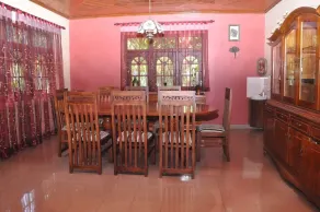 Casual Stay Villa - Image 5