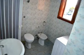 LL02 Maison de Vacances UMI Étage 1 pour 7 Pers. avec Balcon - Image 3