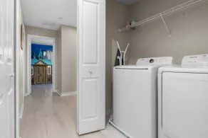 Dog Friendly, Near Disney, Themed, Heated Pool! - Image 2