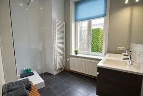 Confortevoli appartamenti per vacanze nel centro di Bruges - Image 4
