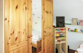 3 alojamento em quarto em Oberaula-Hausen - Image 5