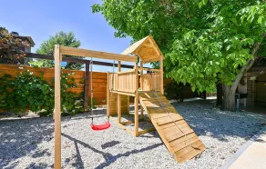 Beautiful home in Bjelovar with sauna - Image 3