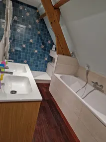 Hus på vandkanten - Image 4
