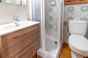 Sant Carles 23 - apartamento con vistas al mar - Image 3