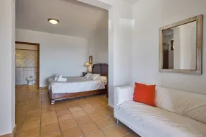Traumfinca für 8 Personen auf dem Land mit herrlichem Ausblick. Privater Pool. - Image 5