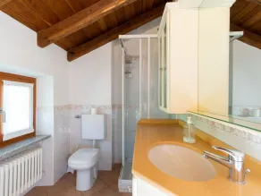 Holiday Home Rosa - VNA205 by Interhome - Image 2