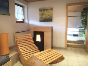 Mysig timmerstuga för vinter- och sommarlov i bergen - inklusive priser - Image 5
