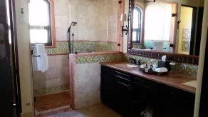 X-Mas in CABO Novaspania- AMAZING - RESORT VILLA-  PRIVATE POOL- & QUIVIRA GOLF - Image 3