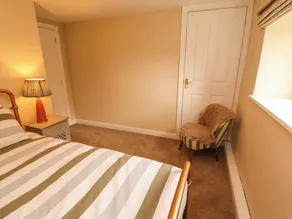 Kirkland Howe Cottage - Image 4