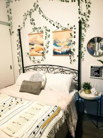 1 bedroom apt in St.Lawrence Market - Image 3